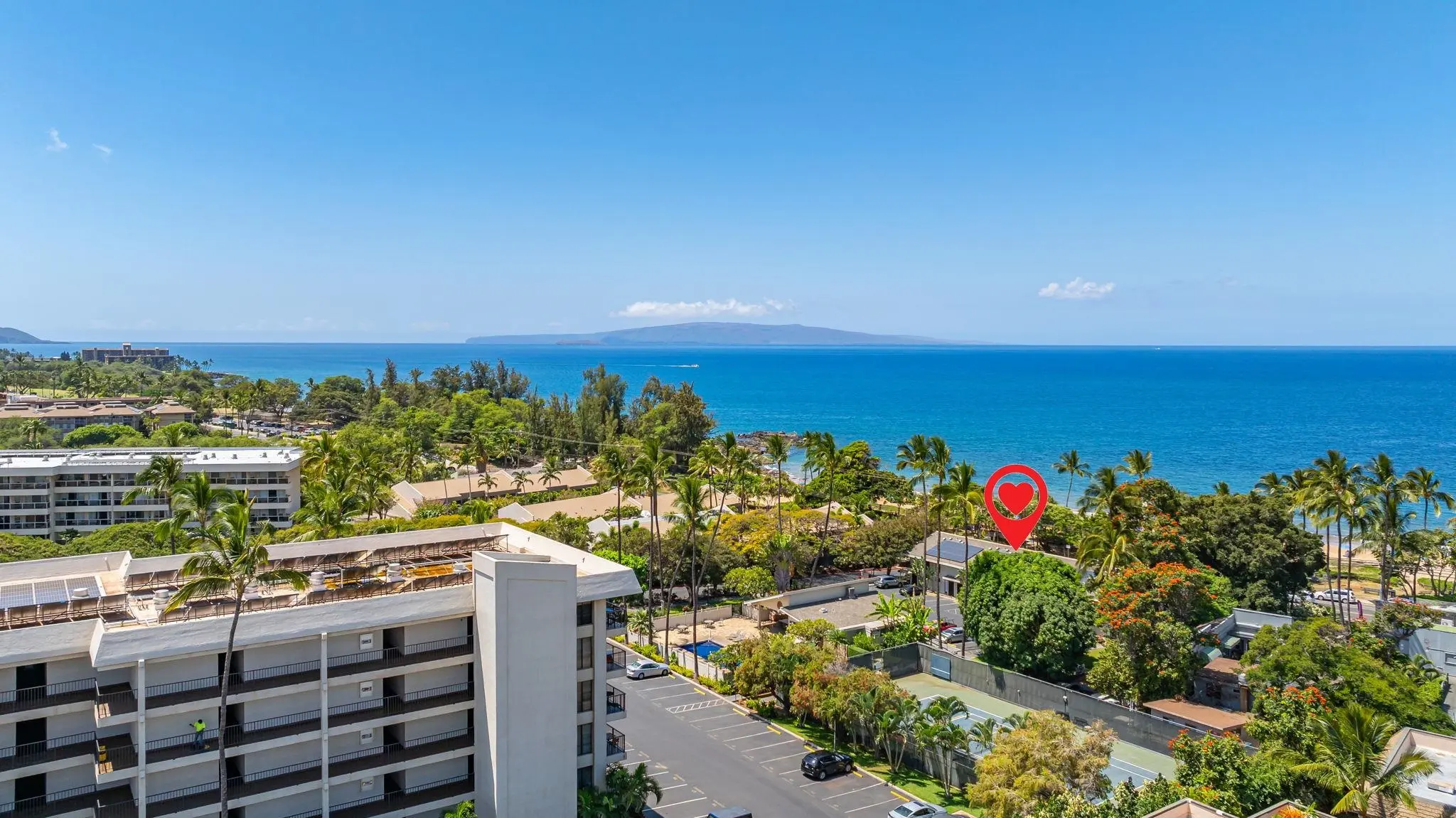 Photo of Listing #408880