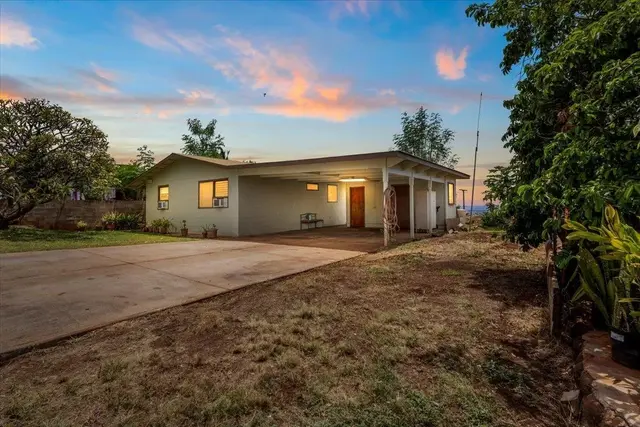 Listing Image for 857 Hopoe St 1 of 40