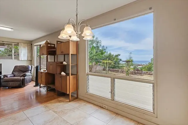 Listing Image for 857 Hopoe St 10 of 40