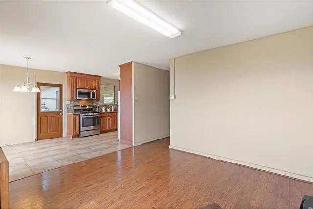 Listing Image for 857 Hopoe St 11 of 40