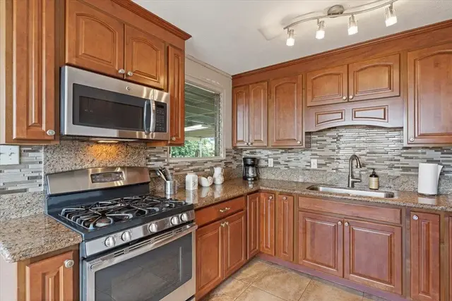 Listing Image for 857 Hopoe St 14 of 40