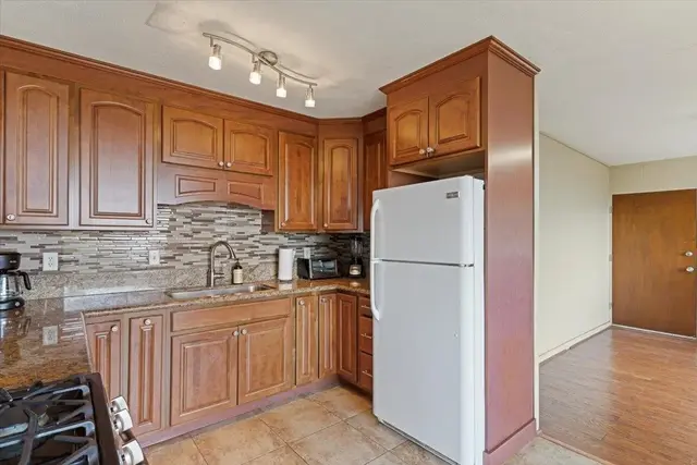 Listing Image for 857 Hopoe St 18 of 40
