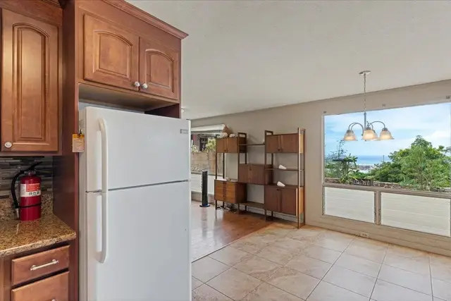 Listing Image for 857 Hopoe St 19 of 40