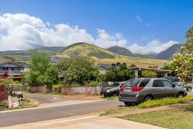Listing Image for 857 Hopoe St 2 of 40