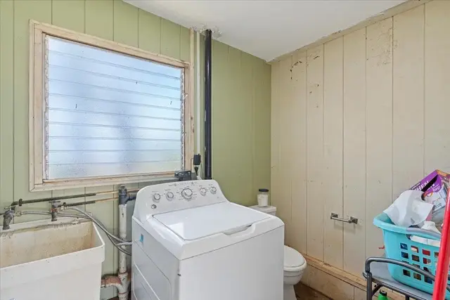 Listing Image for 857 Hopoe St 21 of 40