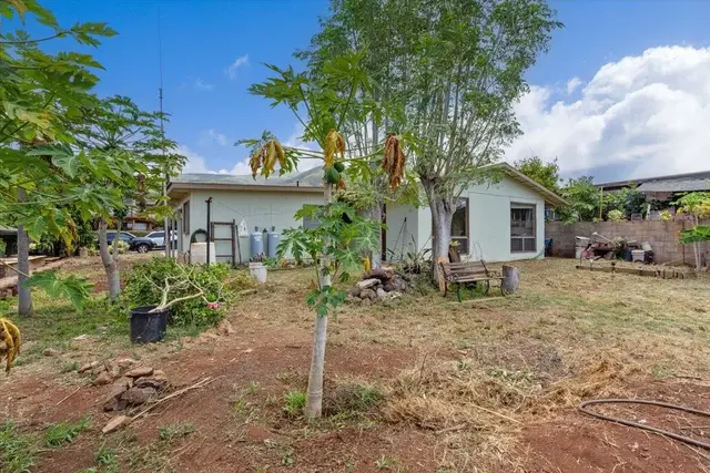 Listing Image for 857 Hopoe St 22 of 40