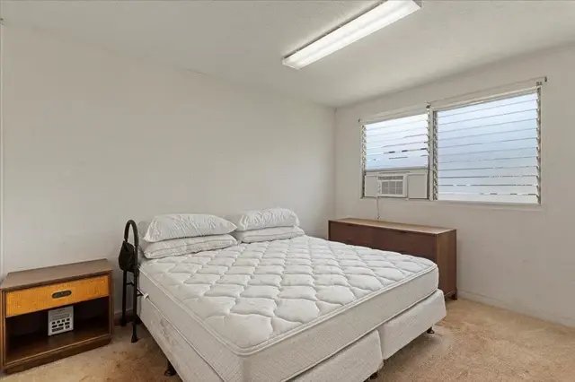 Listing Image for 857 Hopoe St 23 of 40
