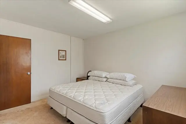 Listing Image for 857 Hopoe St 25 of 40