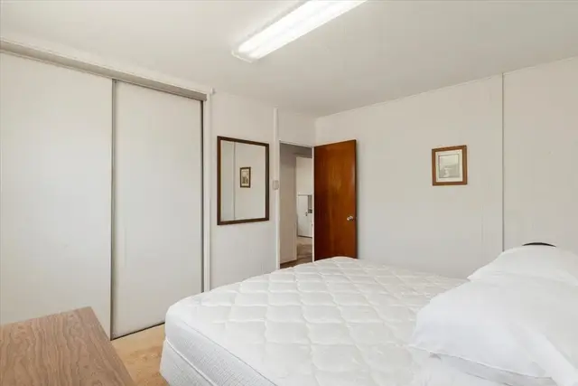 Listing Image for 857 Hopoe St 26 of 40