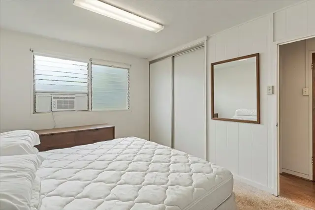 Listing Image for 857 Hopoe St 27 of 40