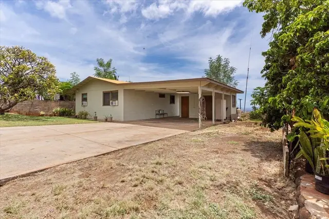 Listing Image for 857 Hopoe St 3 of 40