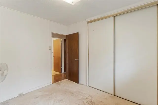 Listing Image for 857 Hopoe St 30 of 40