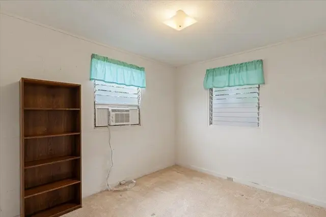 Listing Image for 857 Hopoe St 31 of 40