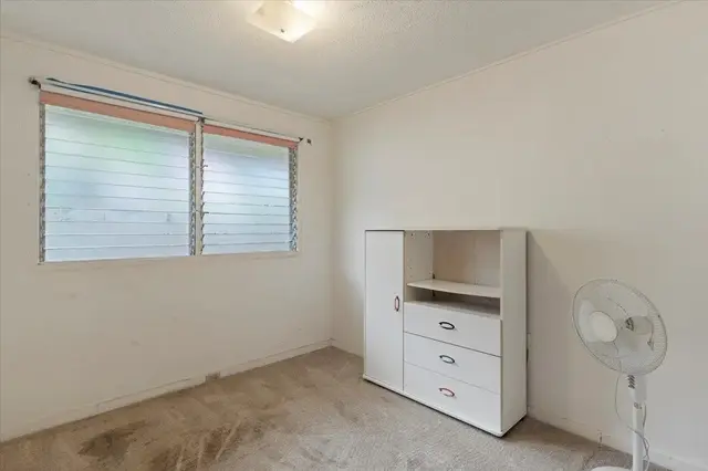 Listing Image for 857 Hopoe St 32 of 40