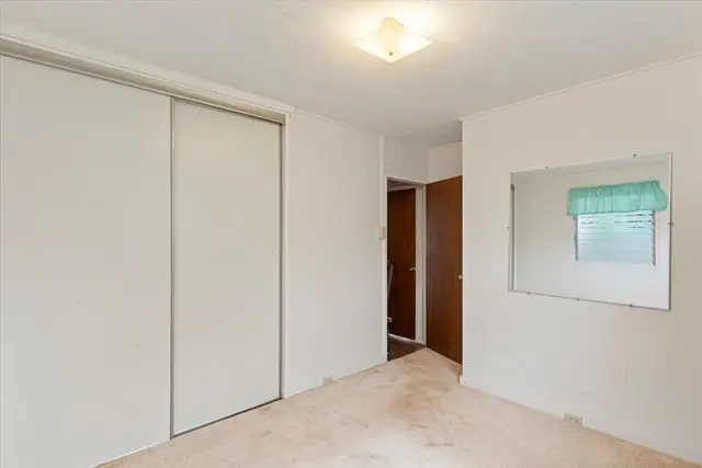 Listing Image for 857 Hopoe St 33 of 40