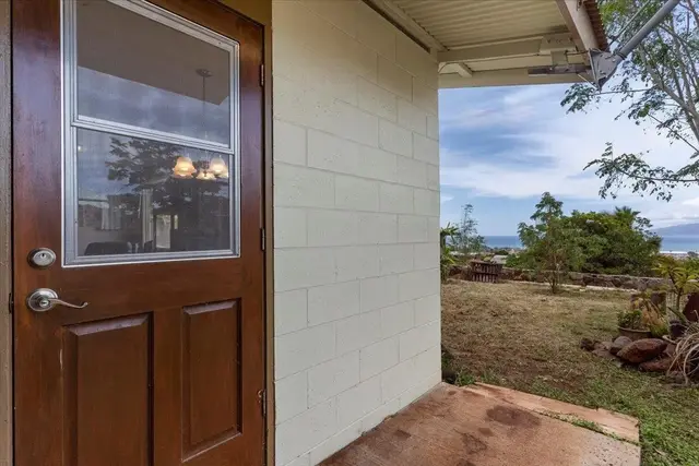 Listing Image for 857 Hopoe St 34 of 40