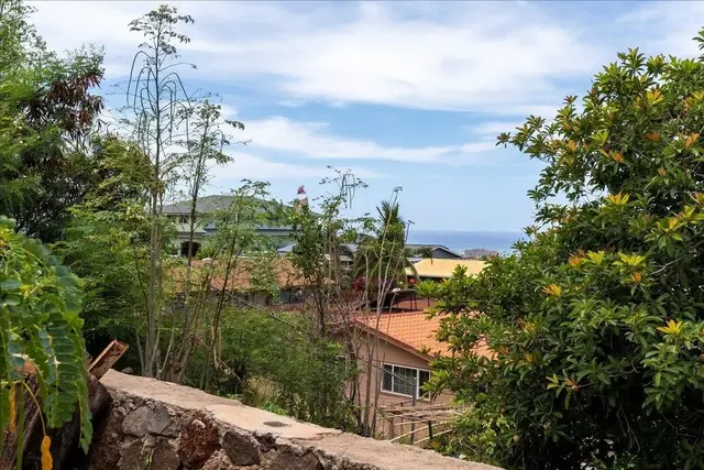 Listing Image for 857 Hopoe St 37 of 40