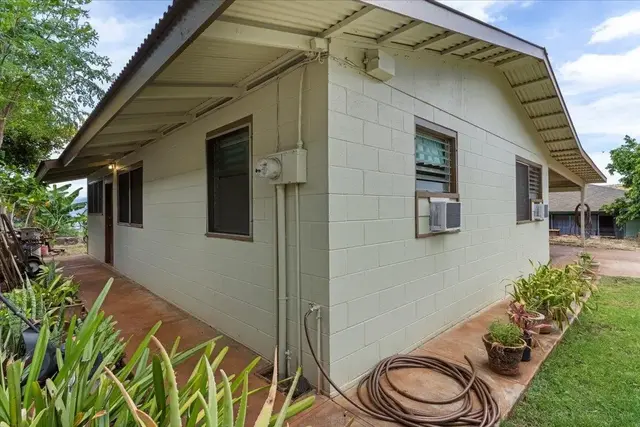 Listing Image for 857 Hopoe St 39 of 40