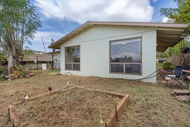 Listing Image for 857 Hopoe St 40 of 40