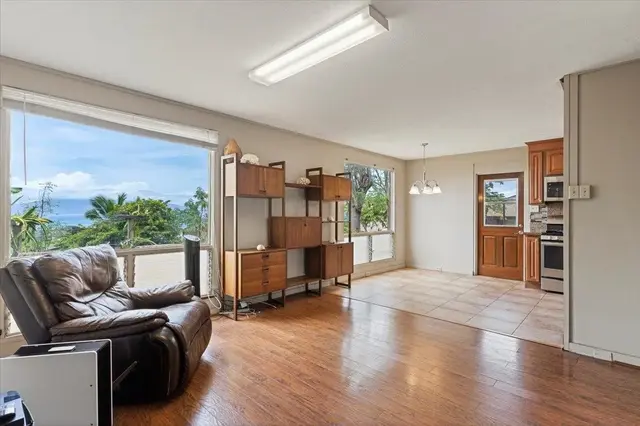 Listing Image for 857 Hopoe St 8 of 40