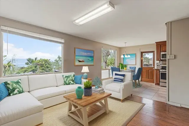 Listing Image for 857 Hopoe St 9 of 40