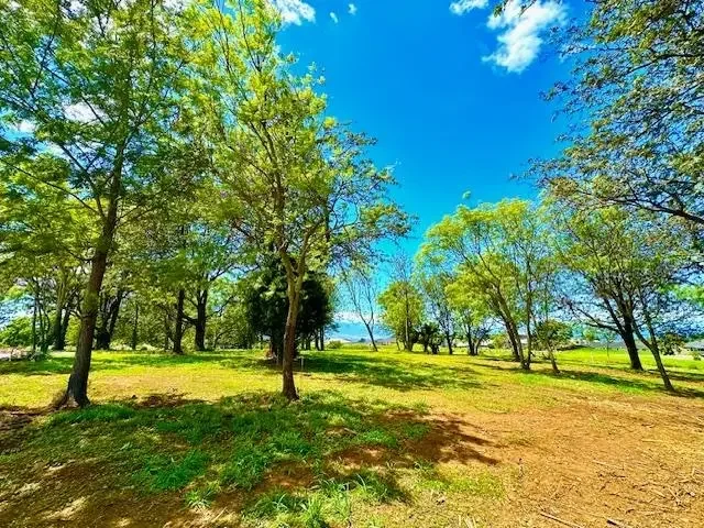 Listing Image for 26 Kula Hwy Unit C 10 of 35