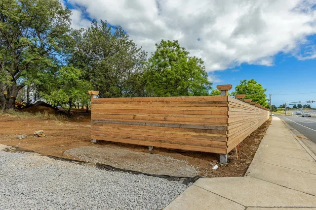 Listing Image for 26 Kula Hwy Unit C 20 of 35