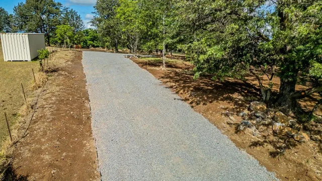 Listing Image for 26 Kula Hwy Unit C 22 of 35