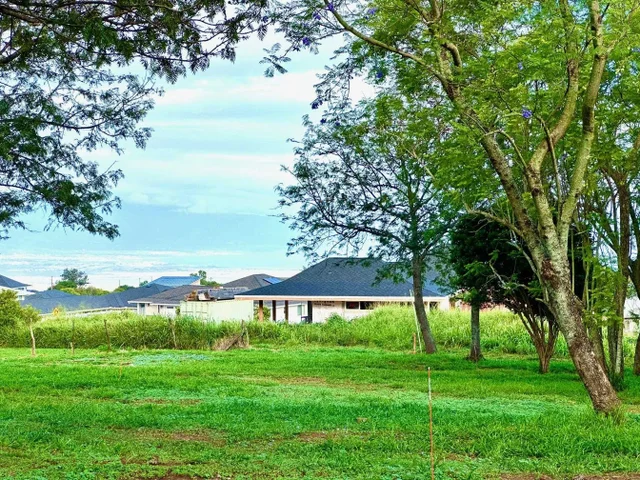 Listing Image for 26 Kula Hwy Unit C 4 of 35