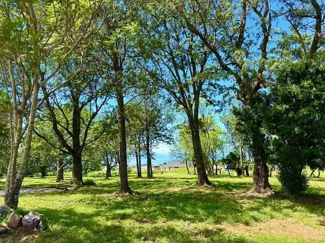 Listing Image for 26 Kula Hwy Unit C 5 of 35