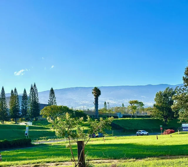 Listing Image for 26 Kula Hwy Unit C 6 of 35