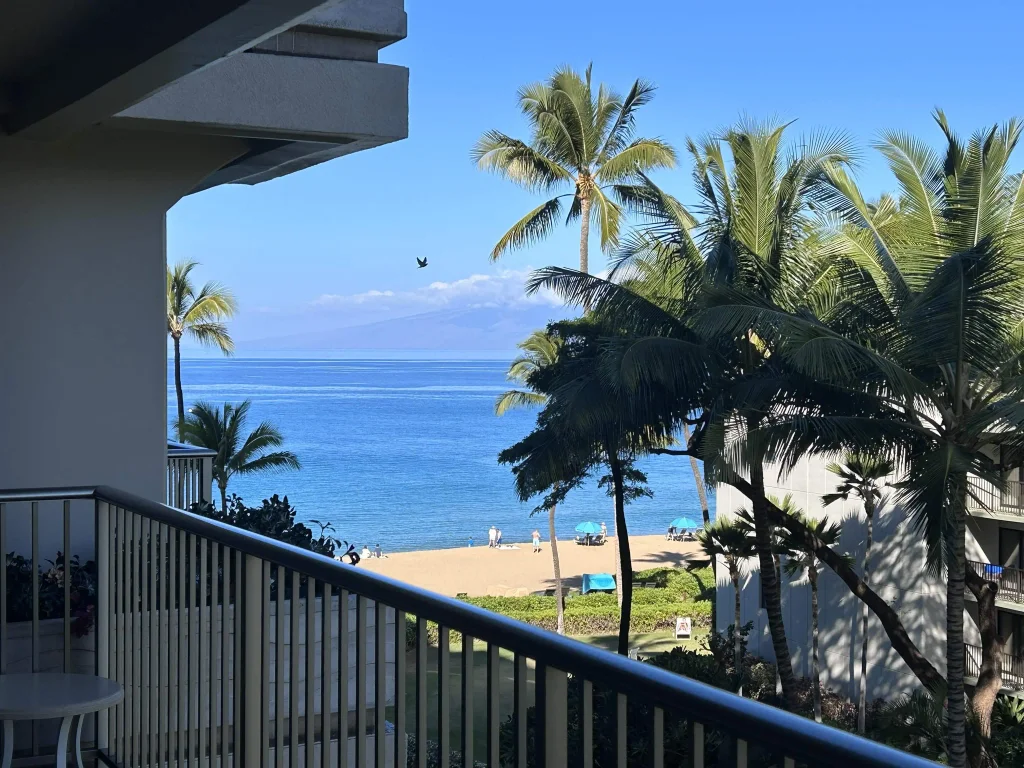 2481 Kaanapali Pkwy 520 A, Kaanapali