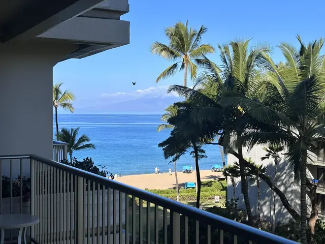 Listing Image for 2481 Kaanapali Pkwy 520 A 1 of 20