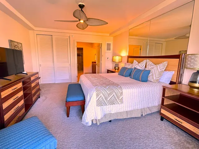 Listing Image for 2481 Kaanapali Pkwy 520 A 10 of 20