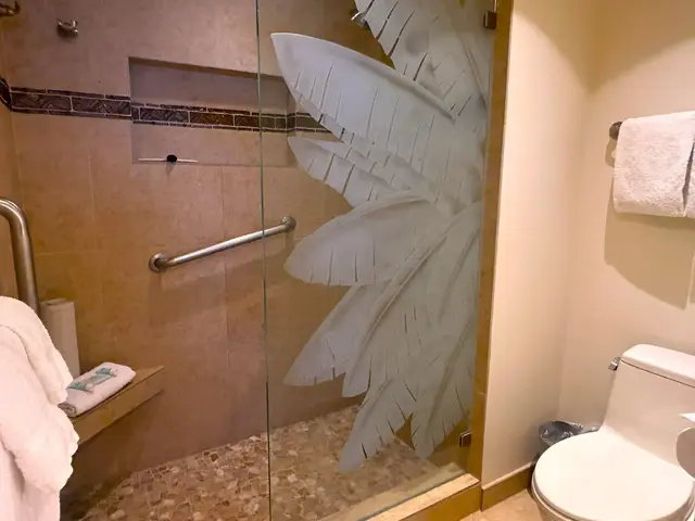 Listing Image for 2481 Kaanapali Pkwy 520 A 12 of 20