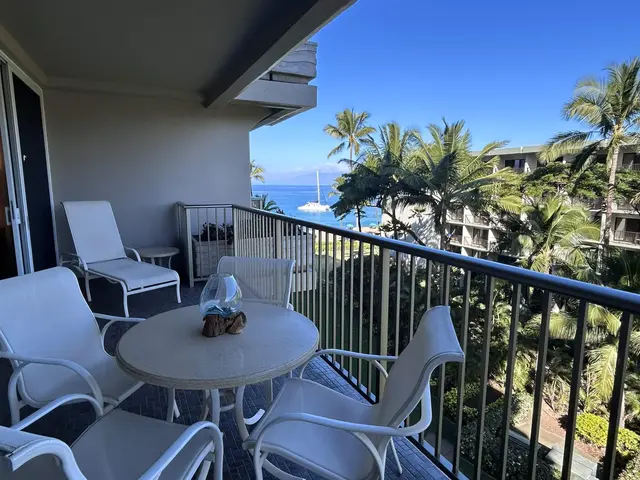 Listing Image for 2481 Kaanapali Pkwy 520 A 2 of 20
