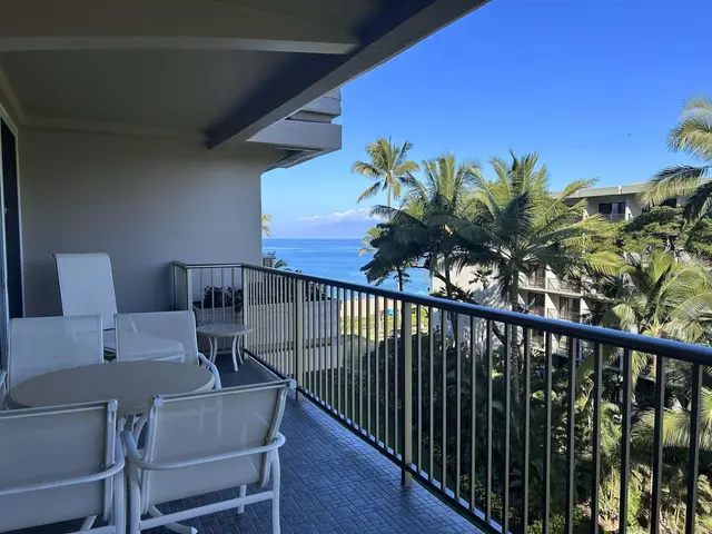 Listing Image for 2481 Kaanapali Pkwy 520 A 3 of 20