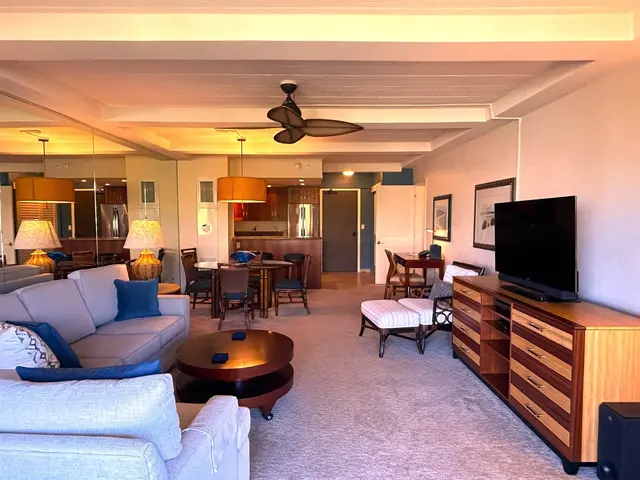 Listing Image for 2481 Kaanapali Pkwy 520 A 5 of 20