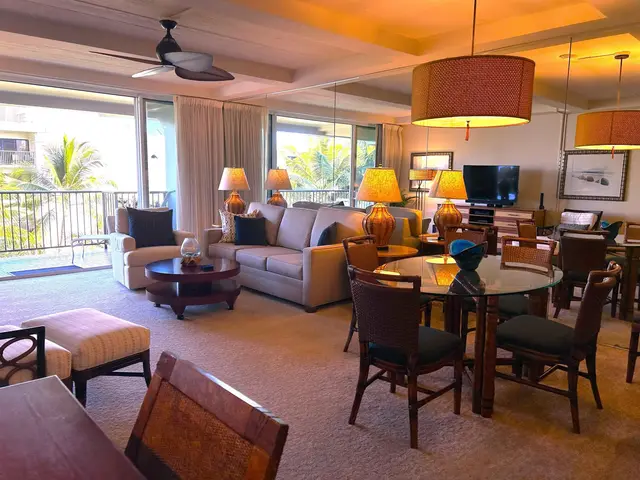 Listing Image for 2481 Kaanapali Pkwy 520 A 6 of 20
