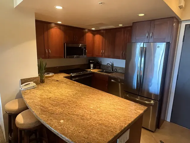 Listing Image for 2481 Kaanapali Pkwy 520 A 7 of 20
