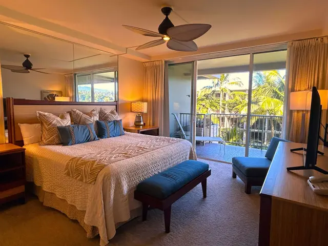 Listing Image for 2481 Kaanapali Pkwy 520 A 9 of 20