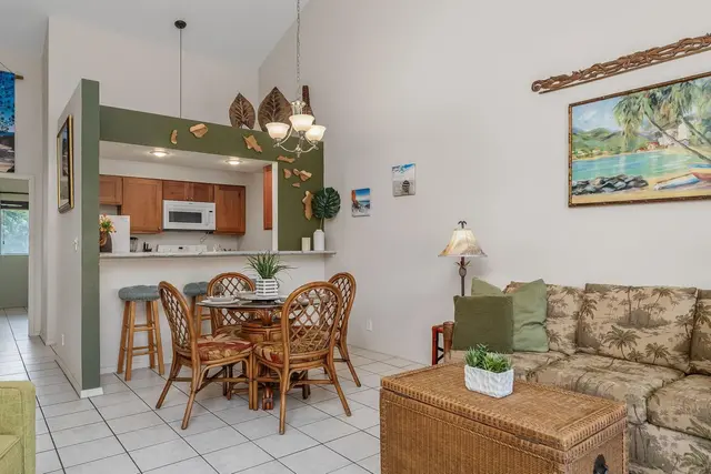 Listing Image for 679 S Kihei Rd D-207 10 of 36