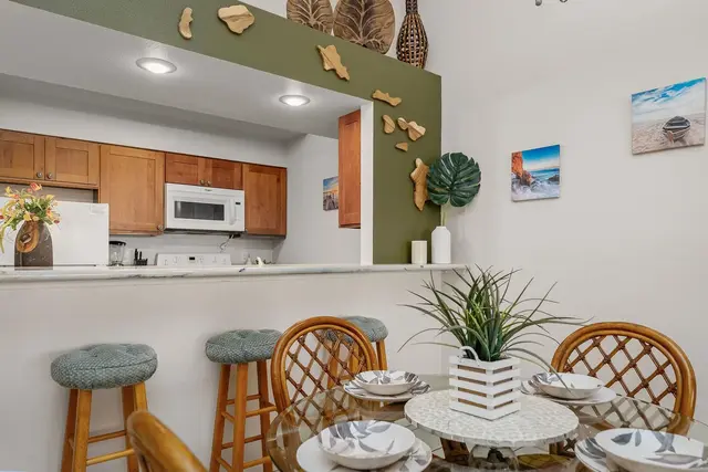 Listing Image for 679 S Kihei Rd D-207 11 of 36