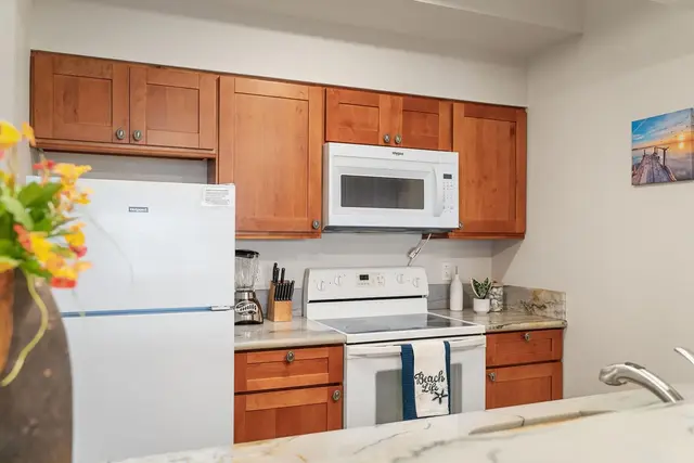 Listing Image for 679 S Kihei Rd D-207 12 of 36