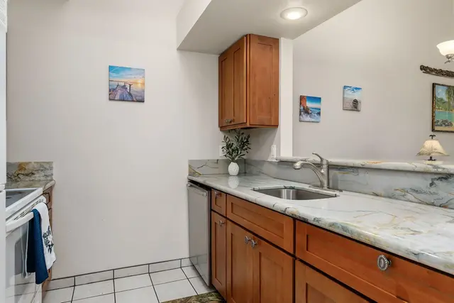 Listing Image for 679 S Kihei Rd D-207 13 of 36