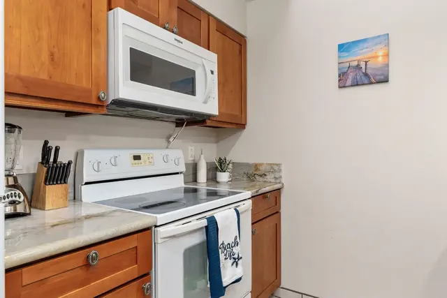 Listing Image for 679 S Kihei Rd D-207 14 of 36