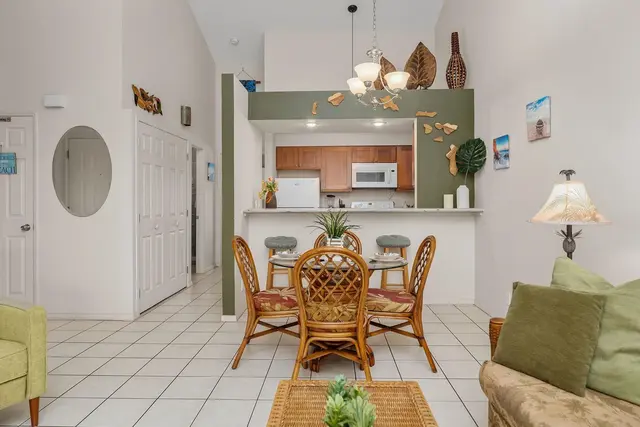 Listing Image for 679 S Kihei Rd D-207 16 of 36