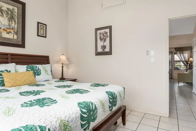 Listing Image for 679 S Kihei Rd D-207 21 of 36