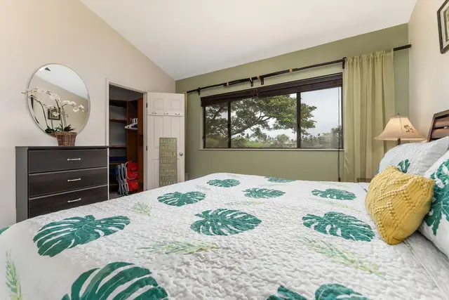 Listing Image for 679 S Kihei Rd D-207 22 of 36