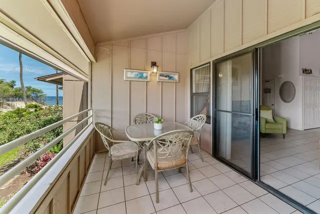 Listing Image for 679 S Kihei Rd D-207 24 of 36